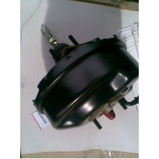 MB668500 MITSUBISHI LANCER WESTINGHOUSE